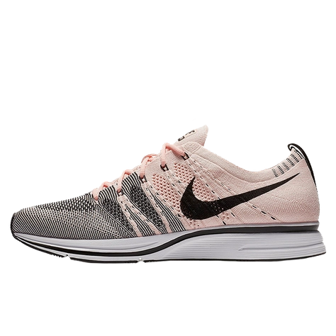 Nike-Flyknit-Trainer-Sunset-Tint.png