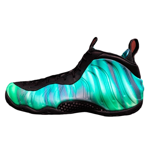 Nike-Foamposite-All-Star-Northern-Lights