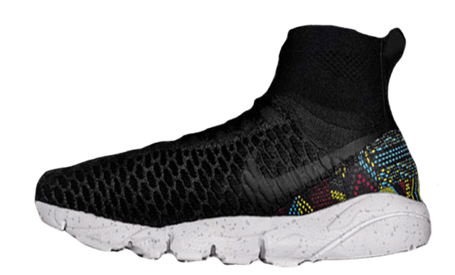 Nike-Footscape-Magista-BHM-2016