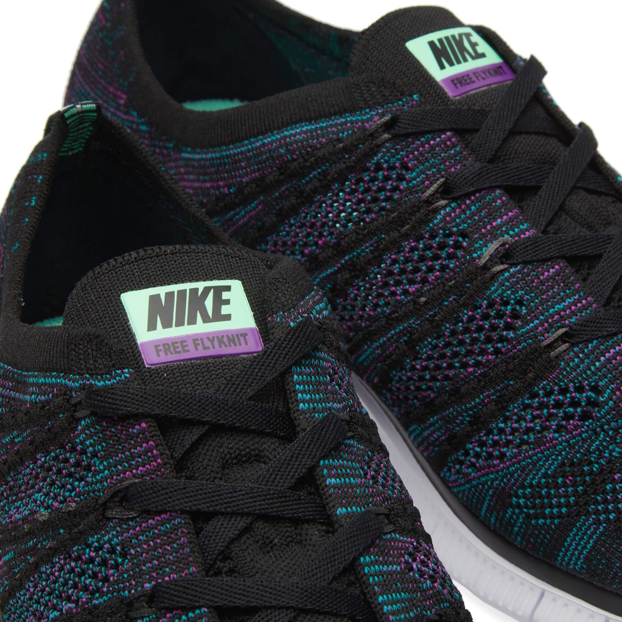 nike free flyknit 04