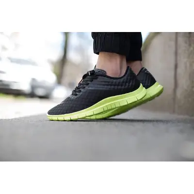 Nike free hypervenom low best sale