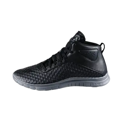 Nike free 3.0 outlet hypervenom mid