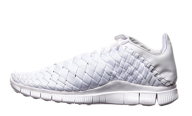 Nike Inneva Golf Shoes Nike Woven Free Discount