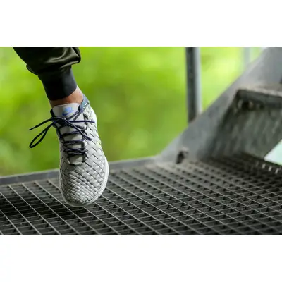 Nikelab free inneva woven motion best sale