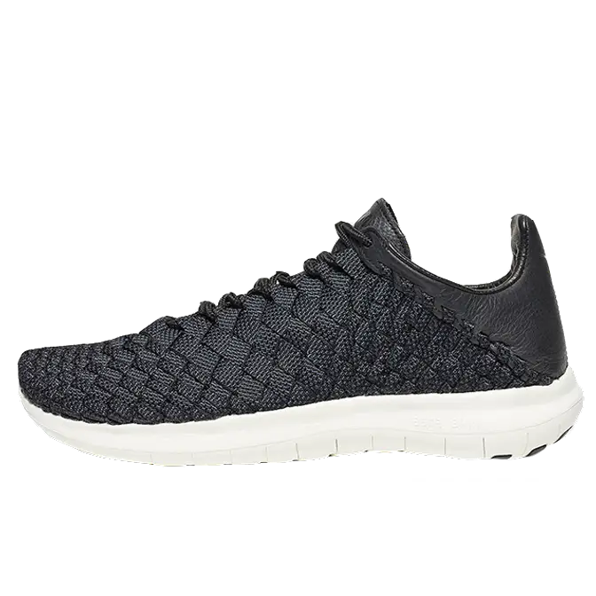 Nike free best sale inneva woven motion