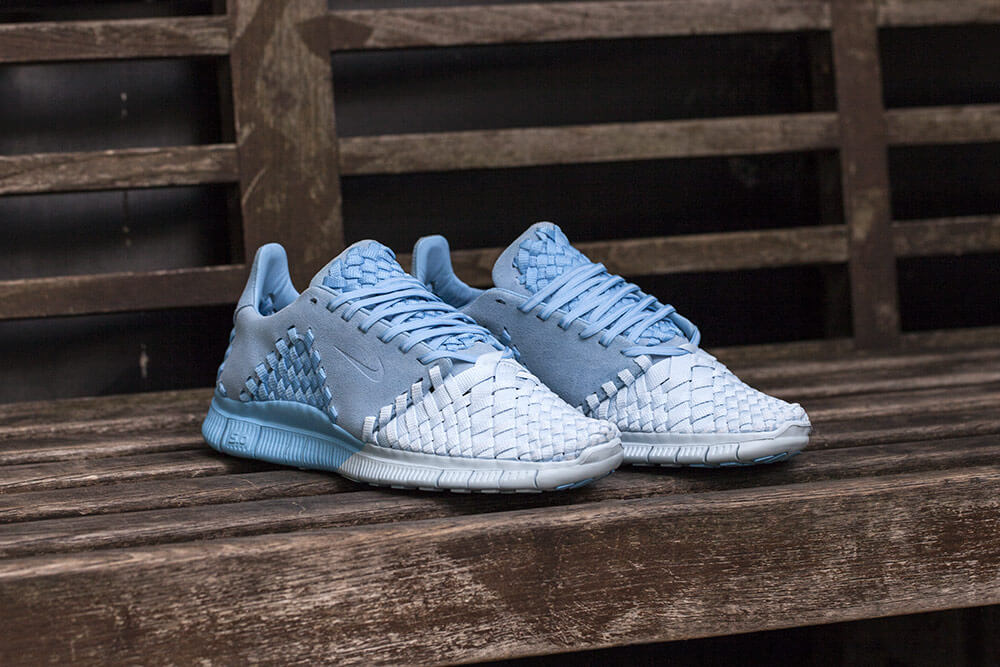 nike inneva woven mens