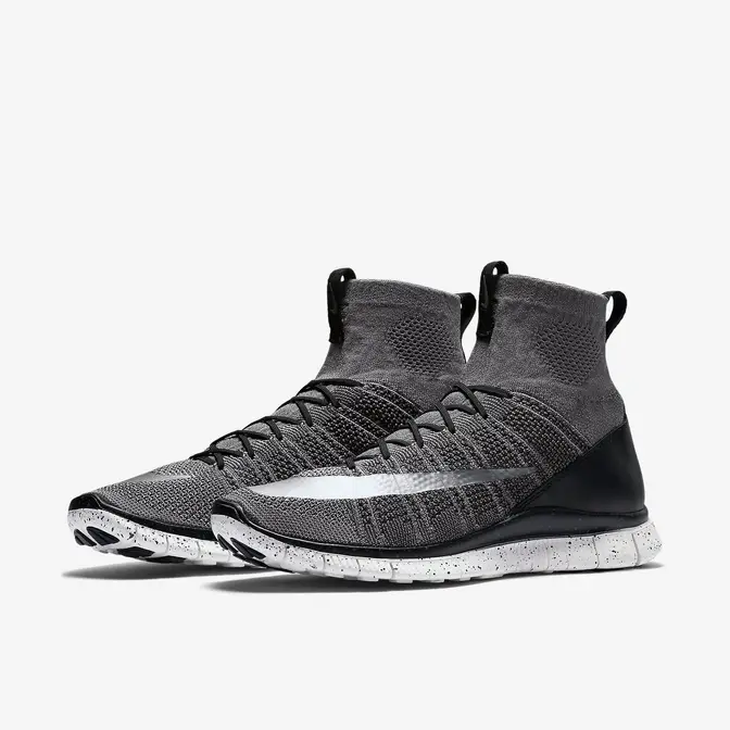 Free mercurial sales