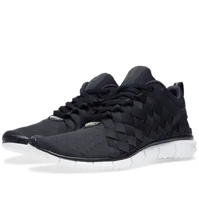 Nike free og woven 14 best sale