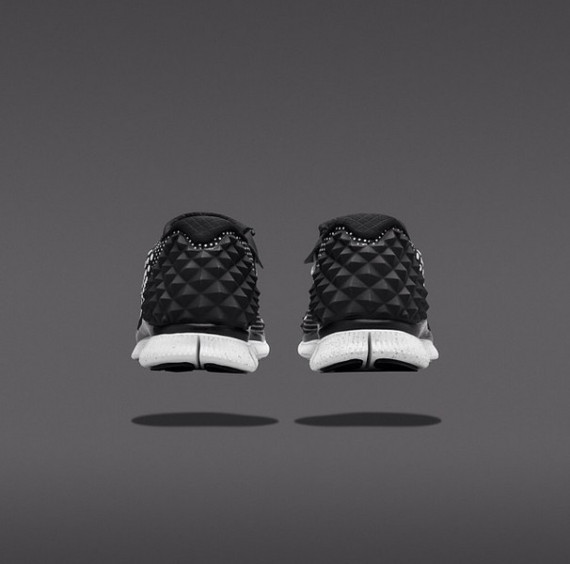nike free orbit
