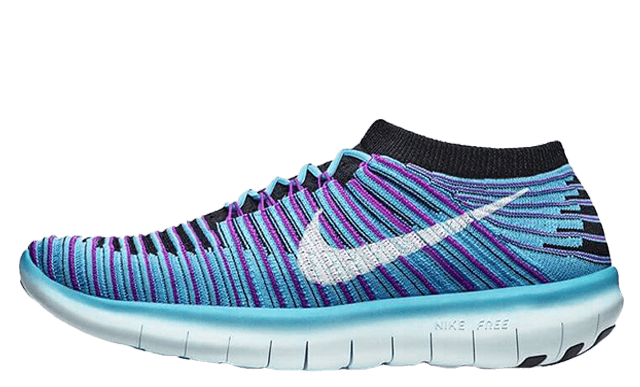nike free 2016