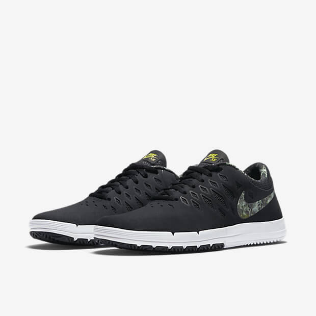 nike free sb