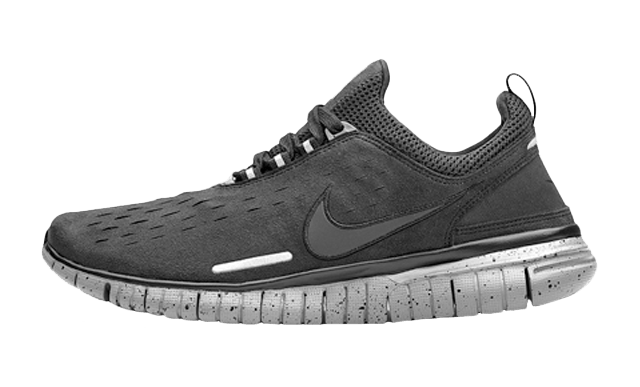 Nike-Genealogy-of-Free-Black-Pack-SP