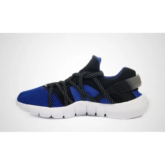 Nike huarache nm outlet game royal