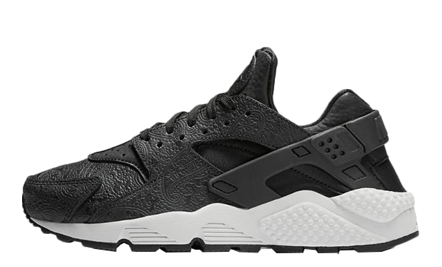 air huarache light sale