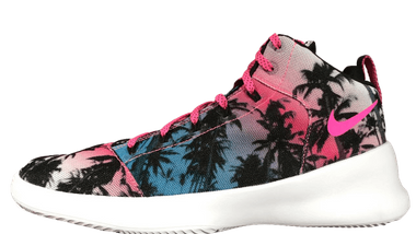 Nike Hyperfr3sh QS Aloha
