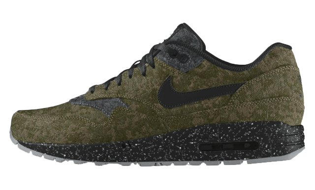 Nike internationalist qs polka dot pack best sale