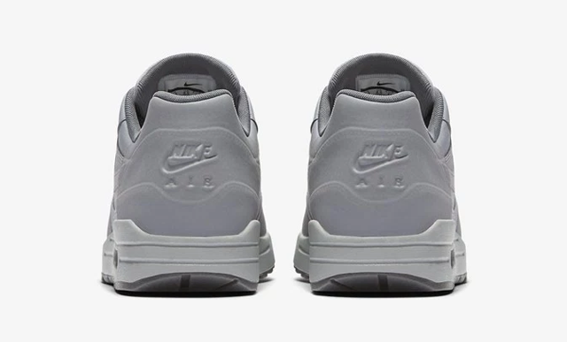 Nike Air Max 1 Premium SE Grey