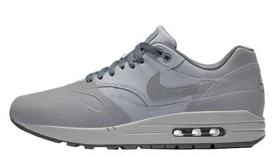 Latest launched Nike Air Max 1 Shoes Cheap Sale - Kerstenroadwear