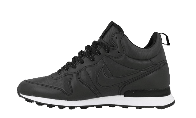 Uitstralen toelage Pakket Latest Nike Internationalist Releases & Next Drops in 2023 | IetpShops |  nike dunk high pro sb paul brown