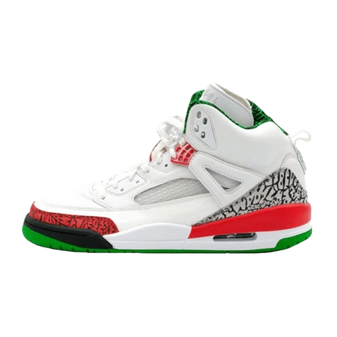 Nike-Jordan-Spizike-White
