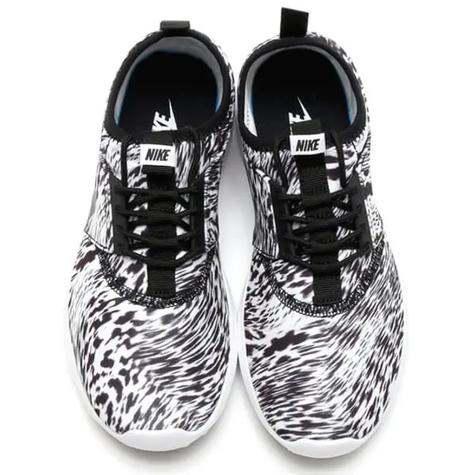 Nike hot sale juvenate print