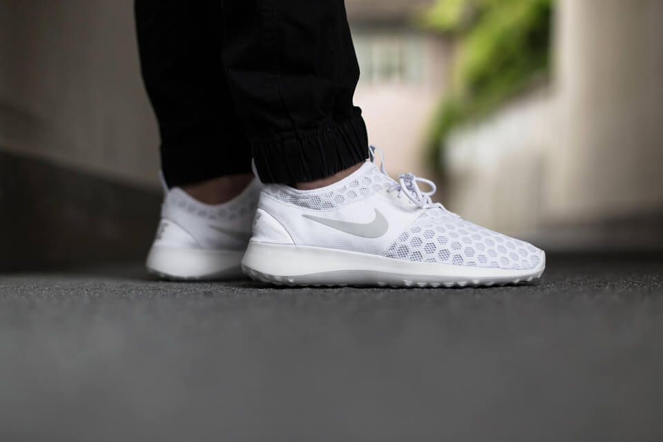 Juvenate White | Where To Buy | 747108-100 | The Sole Supplier