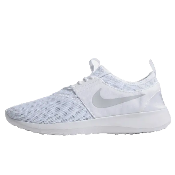 Talloos Naar Meting Nike Juvenate White | Where To Buy | 747108-100 | The Sole Supplier