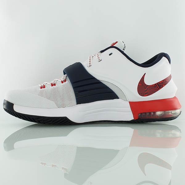 Nike KD Where To Buy