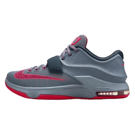 Nike-KD-7-Calm-Before-The-Storm1