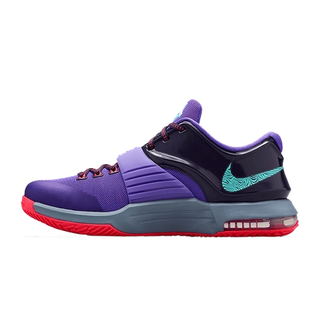 Nike-KD-7-Cave-Purple