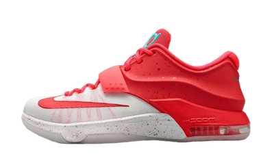 kd 7 egg nog