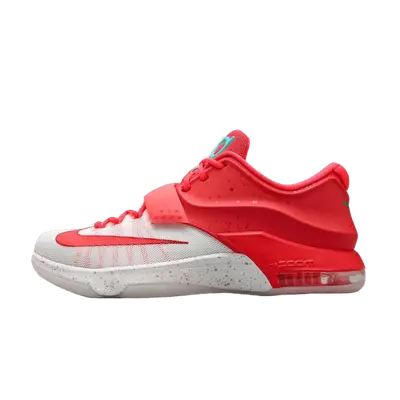 Kd cheap vii christmas