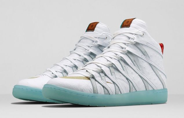 Nike KD 7 Lifestyle