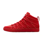 Nike-KD-7-NSW-Lifestyle-Challenge-Red