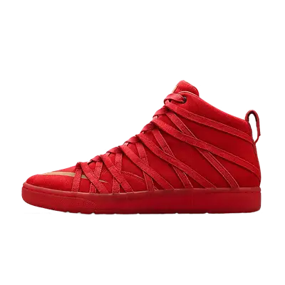 Nike-KD-7-NSW-Challenge-Red.