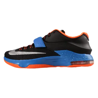 Nike-KD-7-On-The-Road1