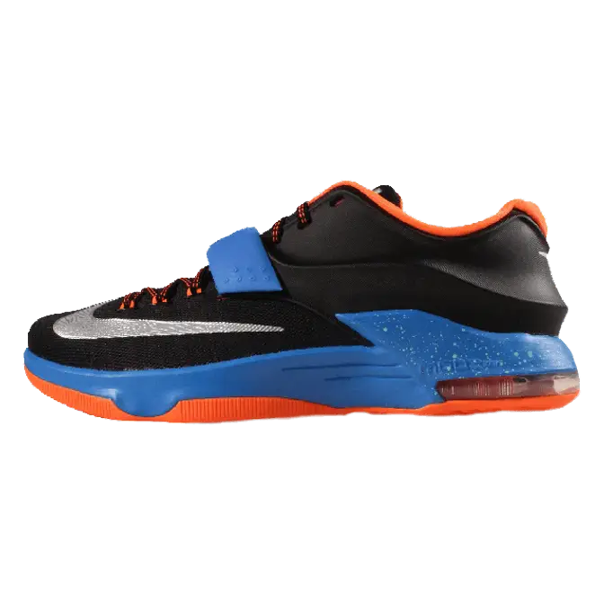 Nike-KD-7-On-The-Road1