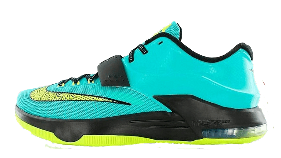 kd 7 uprising