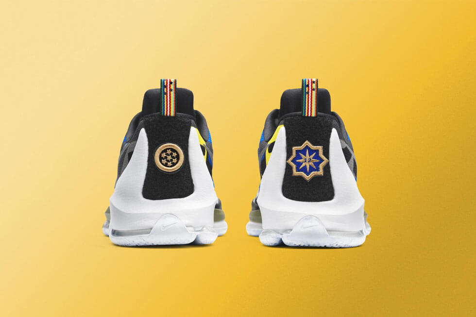 Nike KD AS Where To Buy 829207-100