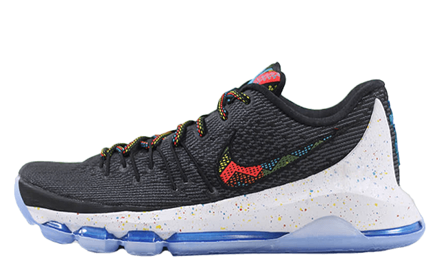bhm kd 8