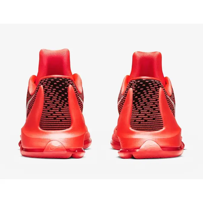 Kd on sale 8 v8