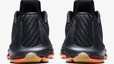 Nike KD 8 EXT Black Gold | Where To Buy 