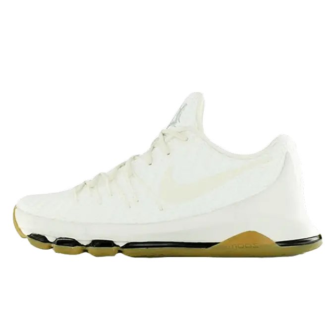 Nike kd shop 8 ext