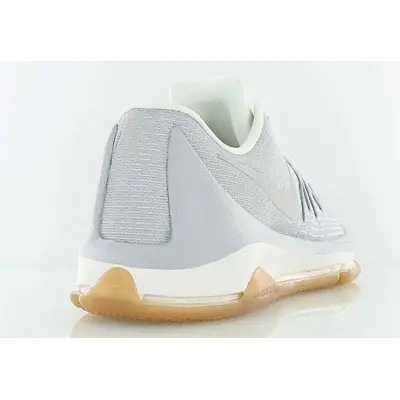 Nike kd 2025 8 easter