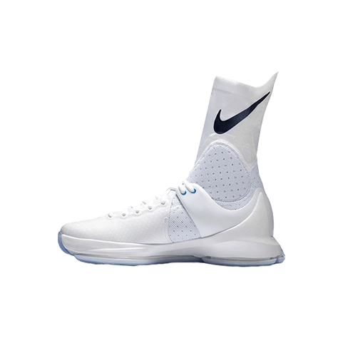 Nike-KD-8-Elite-White