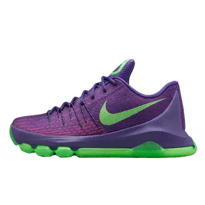 Pink kd 8 hotsell