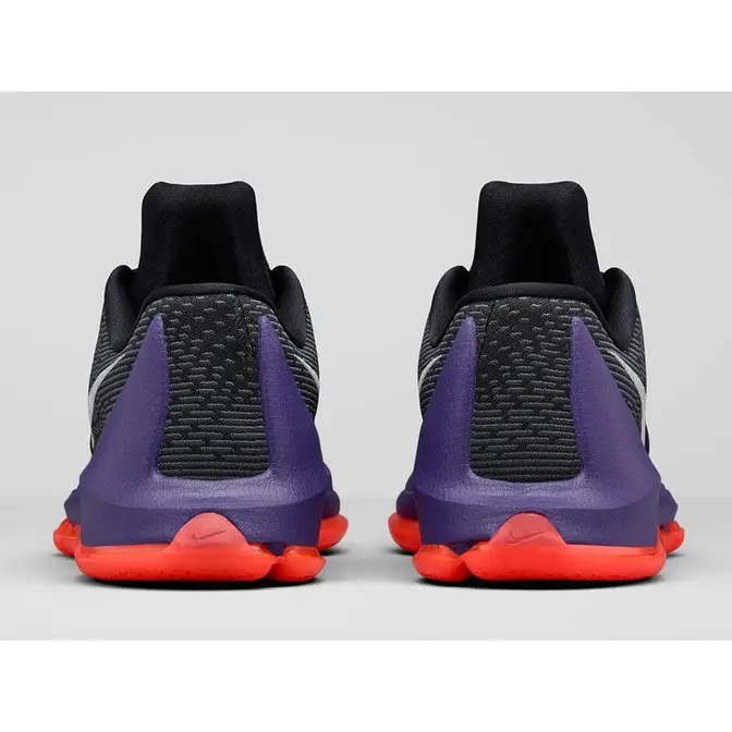 Nike zoom kd 8 best sale