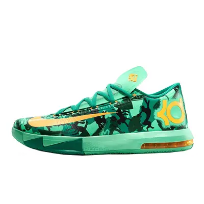 Kd store easter edition