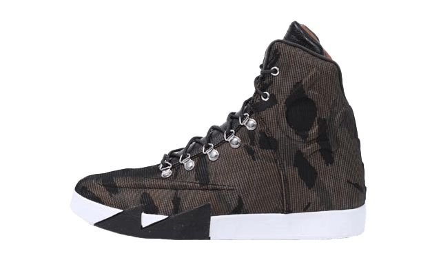 nike kd vi nsw lifestyle