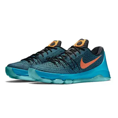 Nike kd 2025 8 road game